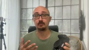 Canon R8 отличия от Canon RP. Обзор.