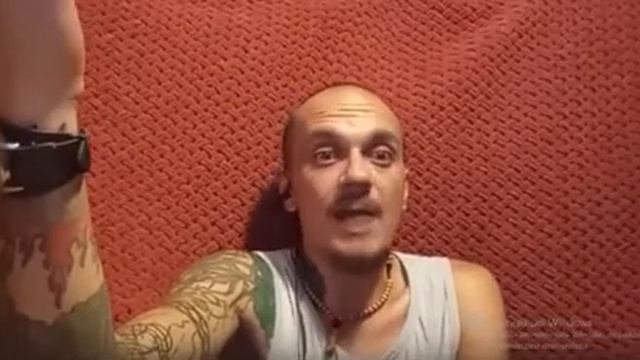 О важности традиций