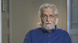 Намерение вашей души | Нил Доналд Уолш