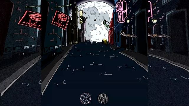 домашняя дискотека - Ампир смотреть онлайн