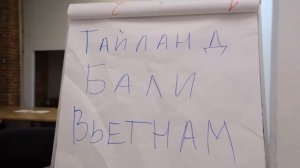 Виртуальная экскурсия по офису IT-агентства недвижимости Homeapp в Москве