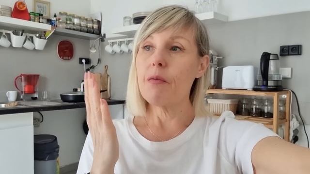 Стало Так Обидно и Я НЕ СДЕРЖАЛАСЬ ? смотреть онлайн