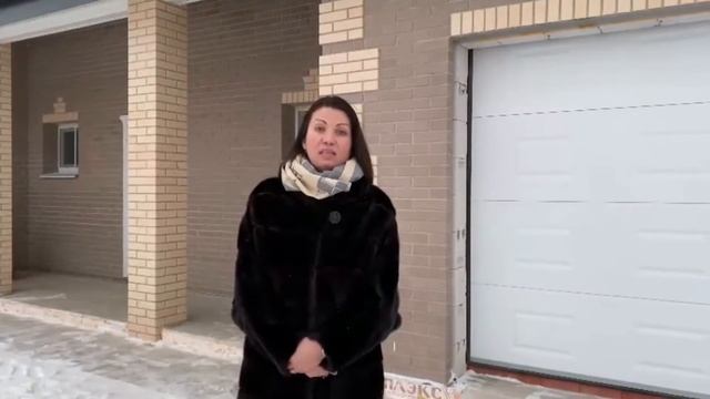Как выбрать строительную бригаду? Отзыв клиента WoodStone