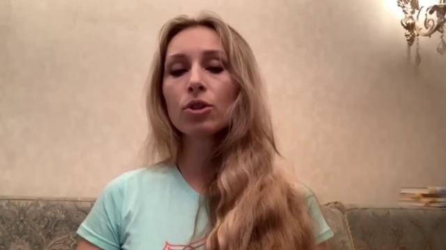 Священная Роща часть 1