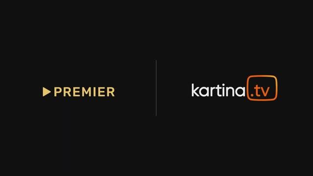 Комедийный сериал «Семья» Второй сезон | Смотреть на Kartina.TV