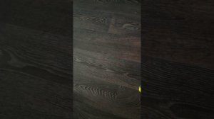 Выход из запоя