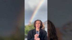 Тамара Синявская сказала что я контртенор!