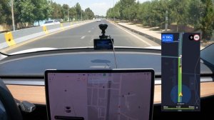 Почему в России перестал работать GPS, а радар-детекторы и комбо 3-в-1 сходят с ума?