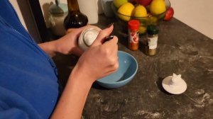 Свиные уши к пиву очень вкусно Готовим дома Крутой и дешёвый рецепт