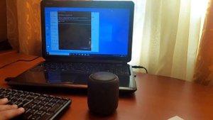 обзор usb bluetooth адаптера dexp