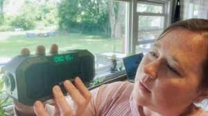 KAYINOW Emergency Solar Radios | Our Point Of View