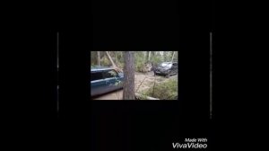 Опель Монтерей 3.1td 4jg2