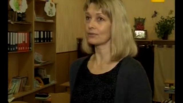 Мнемотехника: тренер: Парнивода Татьяна смотреть онлайн