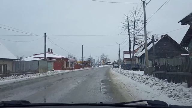 Загранпаспорт для въезда на Украину.Гостинцы. смотреть онлайн