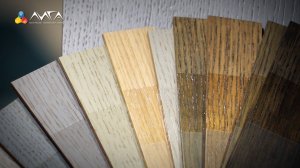 215. 50 оттенков серого для стильной отделки окон