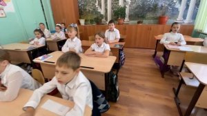 Песня "Мама будь всегда со мною рядом"