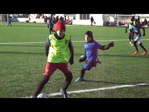 6 Игра турнира