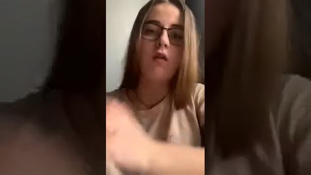 Догляд за обличчям Фармасі