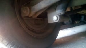 РЕДУКТОР ВАЗ СМАЗКА