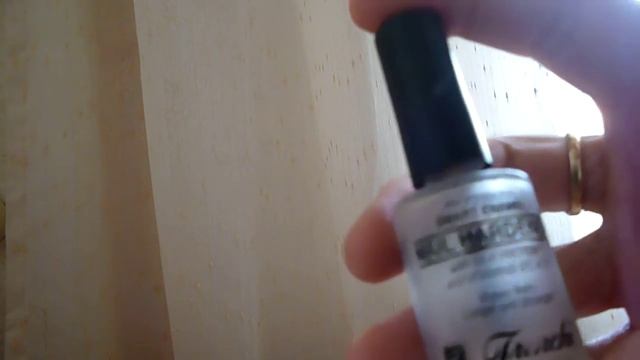 РАЗНОЕ продолжение смотреть онлайн