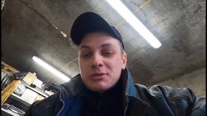 Переделка Лачетти в | Gentra Hatchback |  тюнинг UZ