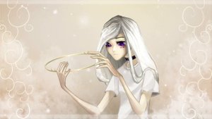 fere \ animation meme original