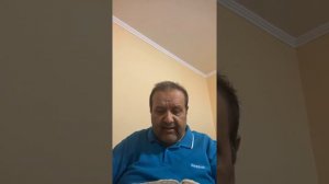 Кто такие Элохим?. אֱלֹהִים