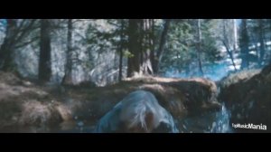 ЭДУАРД ХУСНУТДИНОВ   СПЕШИТЕ ЖИТЬ Trim