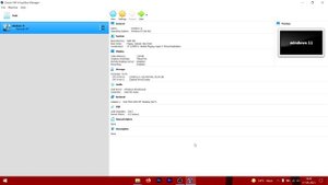 How to Download and Install Windows 11 on Virtual Box