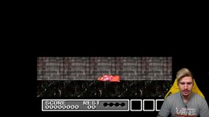 (This Game will Shut Down your PC) Gimmick Windows 1998 Edition - YUME.EXE