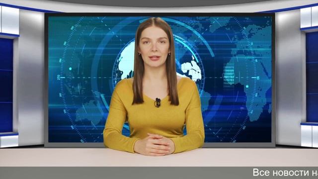 В Сочи могут приостановить крупные проекты на 2-3 миллиона «квадратов». смотреть онлайн