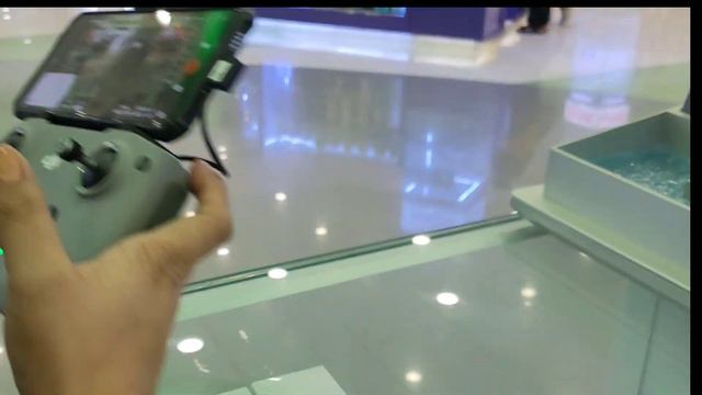 UNBOXING DJI MINI 3 PRO | PAANO MAGPALIPAD NG DRONE смотреть онлайн