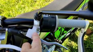 Авантис А7 люкс супер лёгкое сцепление