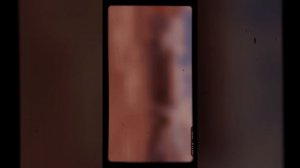 Как улудшать графику в игре CarX Drift Racing 2