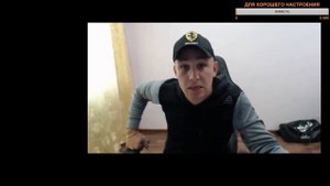 Хочу Пожрать Стрим/Биография Серого/Серый собирается переезжать из Кохмы/Переезд в Москву