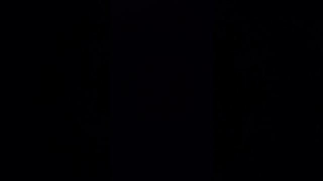 Я знаю несколько фраз на Киргизском) смотреть онлайн