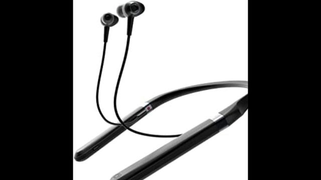 Yamaha Wireless Headphones | Neckband | Earphones | Price Starts Rs. 4,890 смотреть онлайн