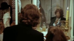 "Выбери меня..." (Тимур Шаов)