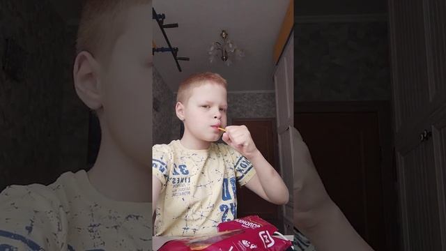 Мама спалила сына смотреть онлайн