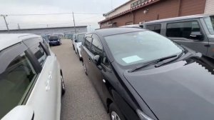 TOYOTA HARRIER , HONDA VEZEL , MAZDA CX-30 2020 год, все авто в свободной продаже +81 90 7835 9465