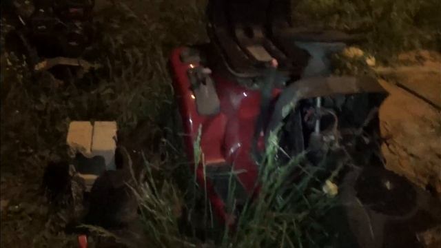 Craftsman Garden Tractor смотреть онлайн