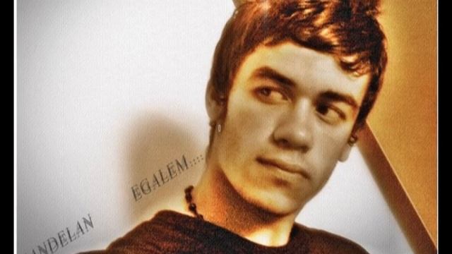 Mc EmRe & Mc KandeLan - Şimdi Git смотреть онлайн