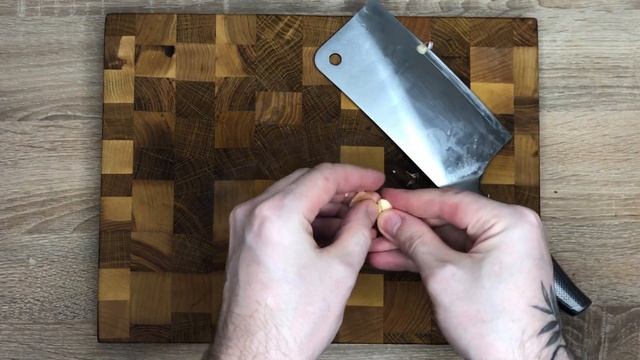 Домашня паста карбонара | Швидкий та простий рецепт смотреть онлайн