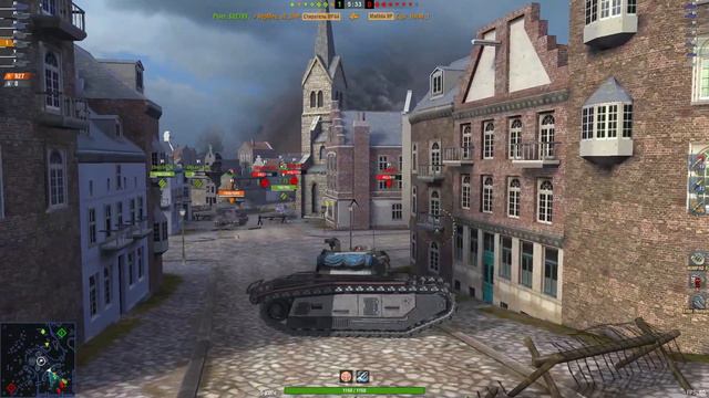 Мастер Недели №19 смотреть онлайн