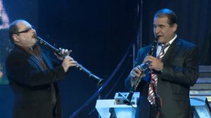 ШАМЯН МИРЗАБЕКОВ И МУСАБЕКОВСКИЙ АТМОСФЕРА 4