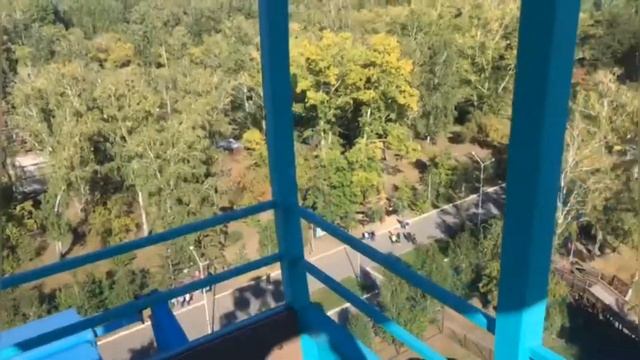 Илья Блинов спасибо мама (Mood video)