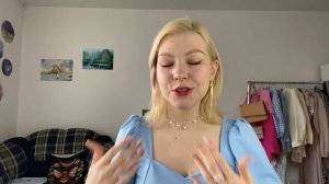 Звездный Дом Души✨ Как вспомнить свой инопланетный дом и Семью Света? Звездные души на Земле🌎🌌