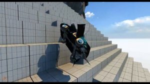 BeamNG.Drive Mod : VAZ 2102