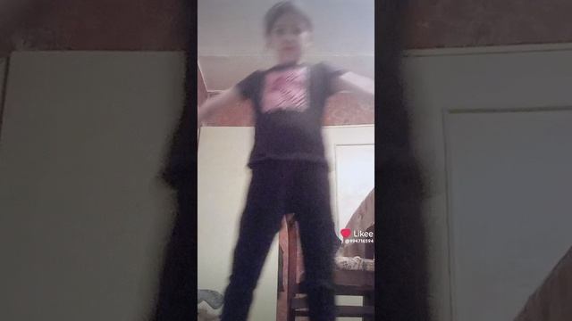 видео моё смотреть онлайн