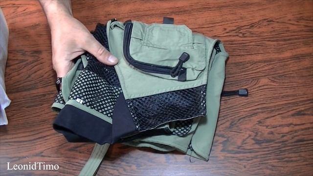 Обзор товаров для рыбака. Товары из Китая